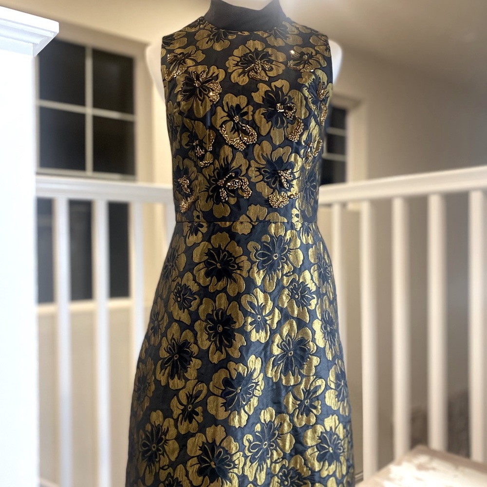 RACHEL Rachel Roy Dress